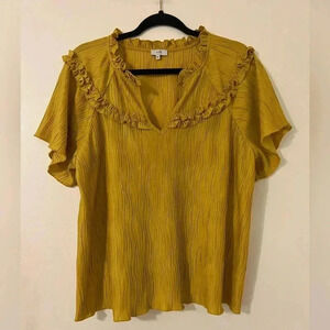 Voy top size M
